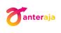 AnterAJa