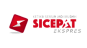 SiCepat