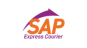 SAP
