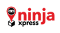 Ninja Express