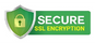 SSL