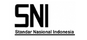 SNI