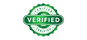 VERIFIED