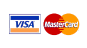 CREDIT CARD