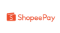 SHOPEEPAY QRIS