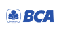 BCA