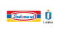INDOMARET