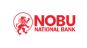 NOBU QRIS