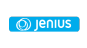 JENIUS PAY